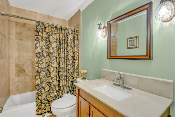 $2,699,000 | 1233 Ave A, Big Pine Key, FL 33043