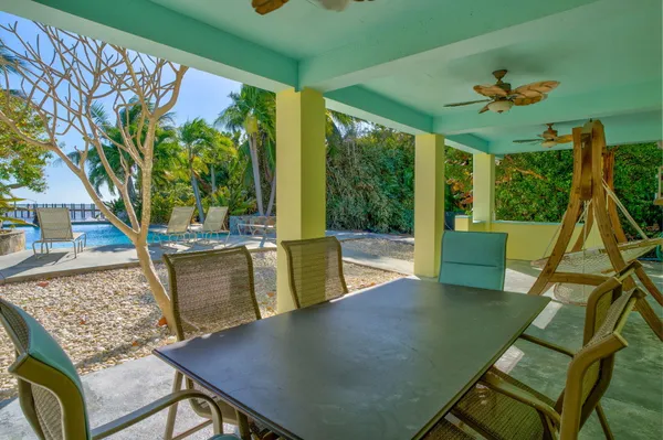 $2,699,000 | 1233 Ave A, Big Pine Key, FL 33043