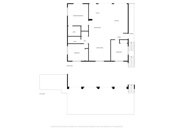 $2,699,000 | 1233 Ave A, Big Pine Key, FL 33043