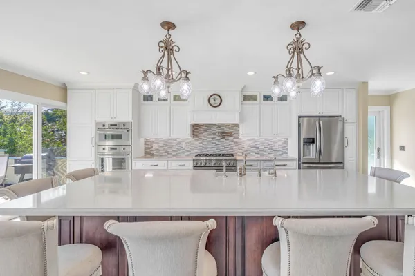 $2,699,000 | 1233 Ave A, Big Pine Key, FL 33043