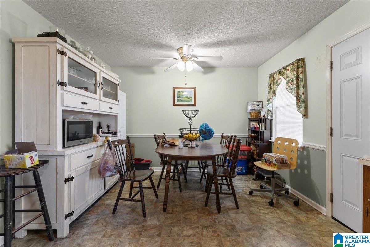 101 Twin Lakes Road Trussville, AL 35173 - Photo 15 of 25