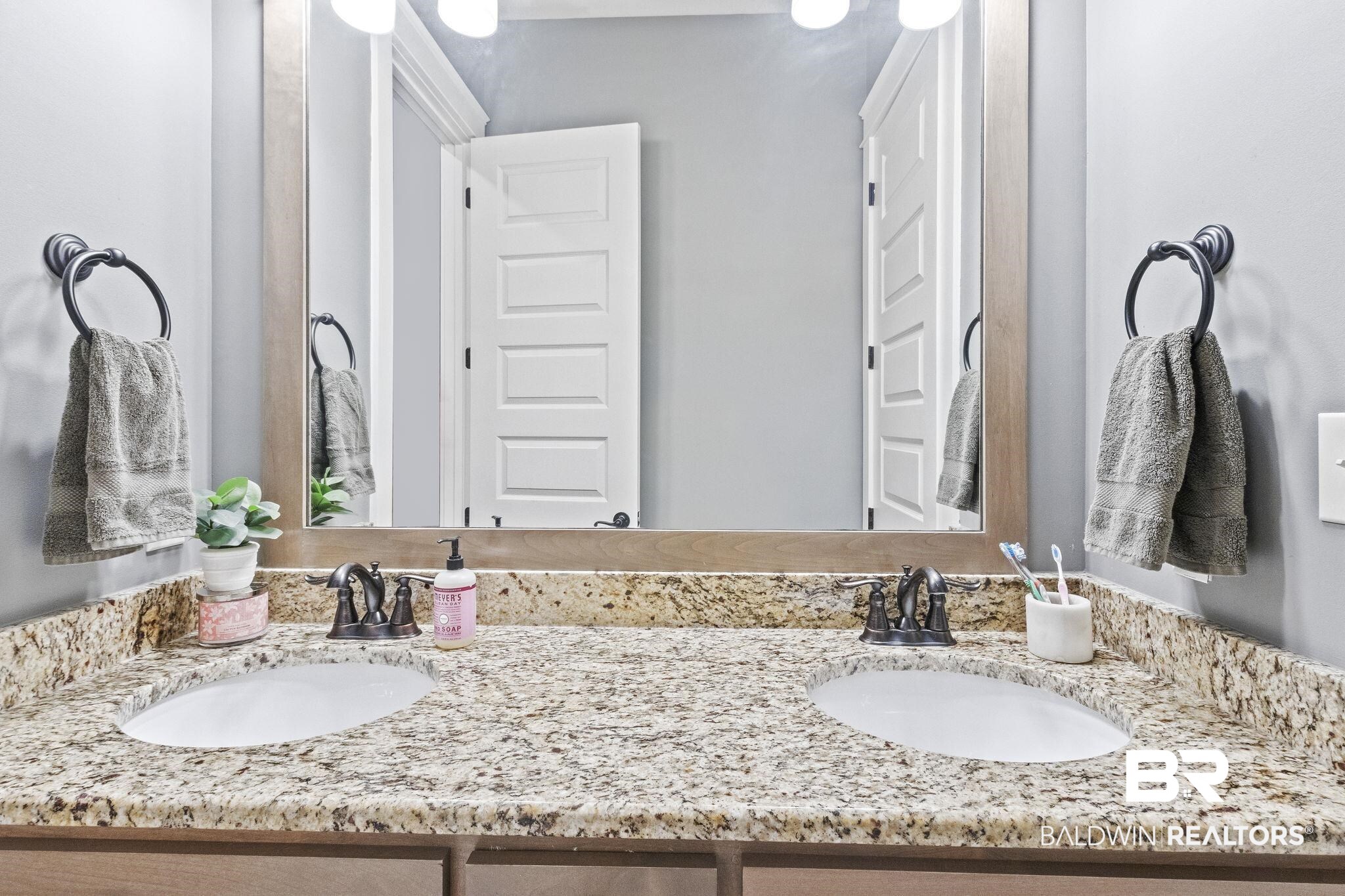 27952 Paynes Gray Lane Daphne, AL 36526 - Photo 60 of 77