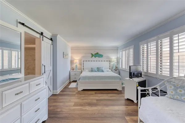 $315,000 | 935 Ocean Shore Boulevard, Unit 2170, Ormond Beach, FL 32176