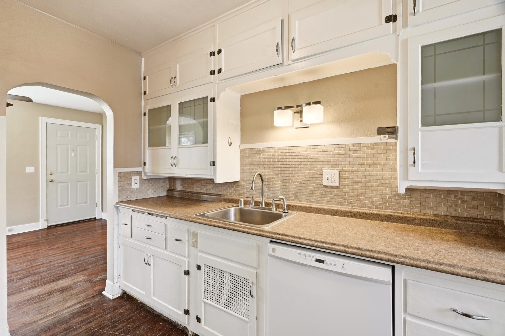 124 North 4th Street Cheney, WA 99004 - Photo 9 of 30