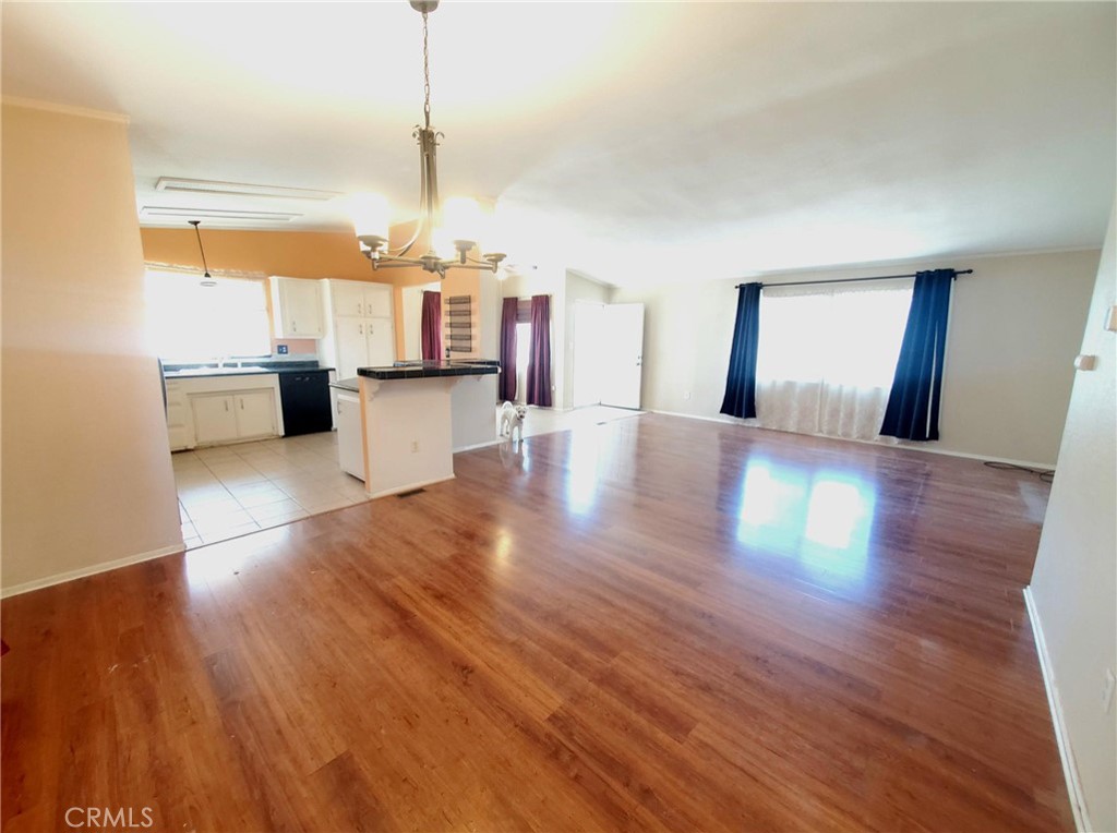 21621 Sandia Road, Unit 31 Apple Valley, CA 92308 - Photo 2 of 46