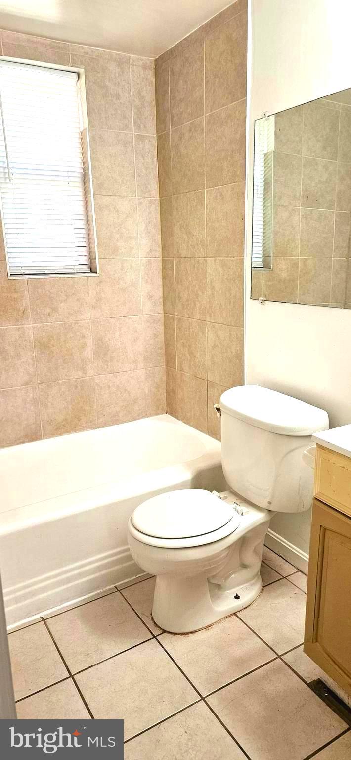 4729 1st Street Southwest, Unit 101 Washington, DC 20032 - Photo 9 of 14