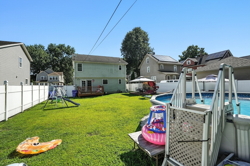 56 Clayton Street Springfield, MA 01107 - Photo 31 of 31 Gallery Image 31