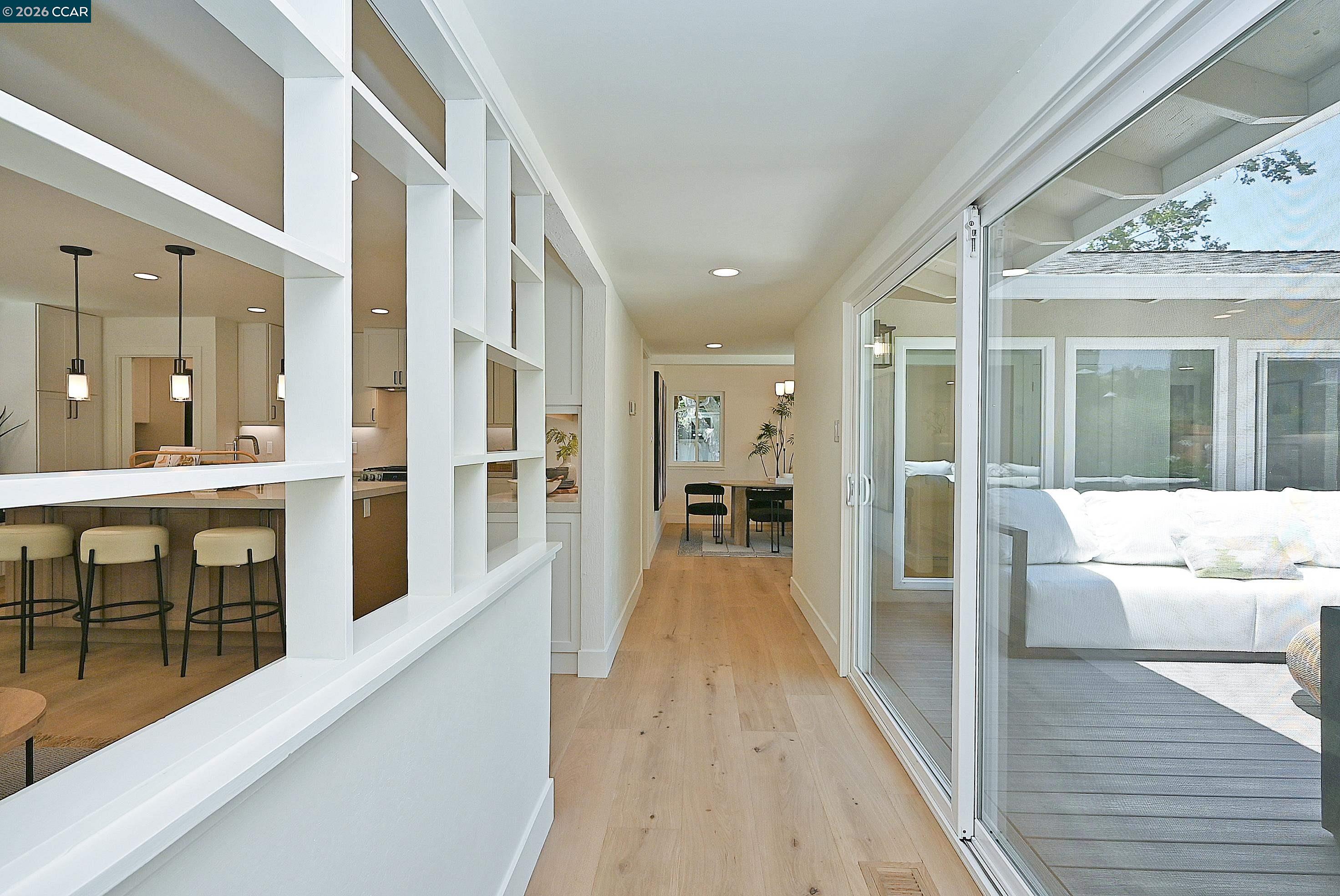 304 Boca Raton Court Walnut Creek, CA 94598 - Photo 25 of 52