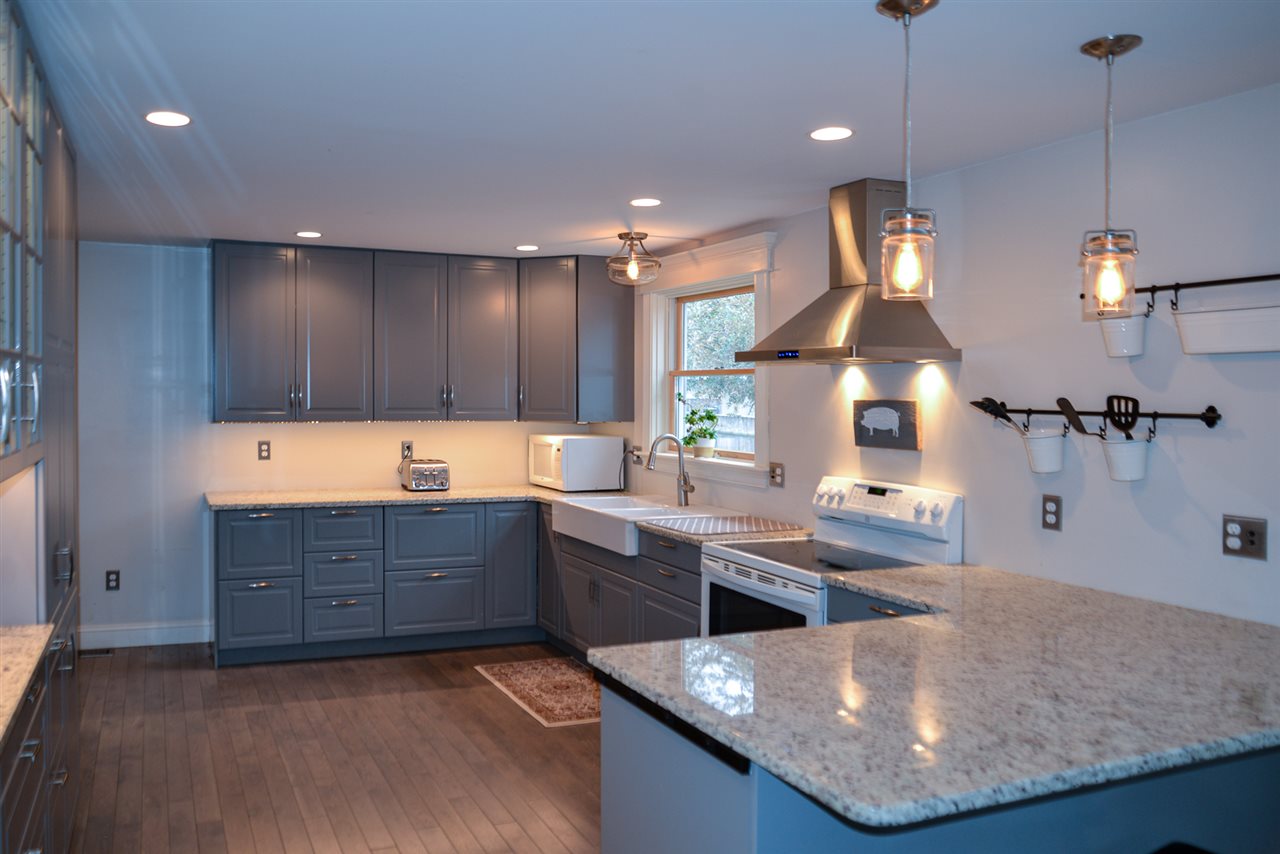8 School Street Exeter, NH 03833 - Photo 11 of 33