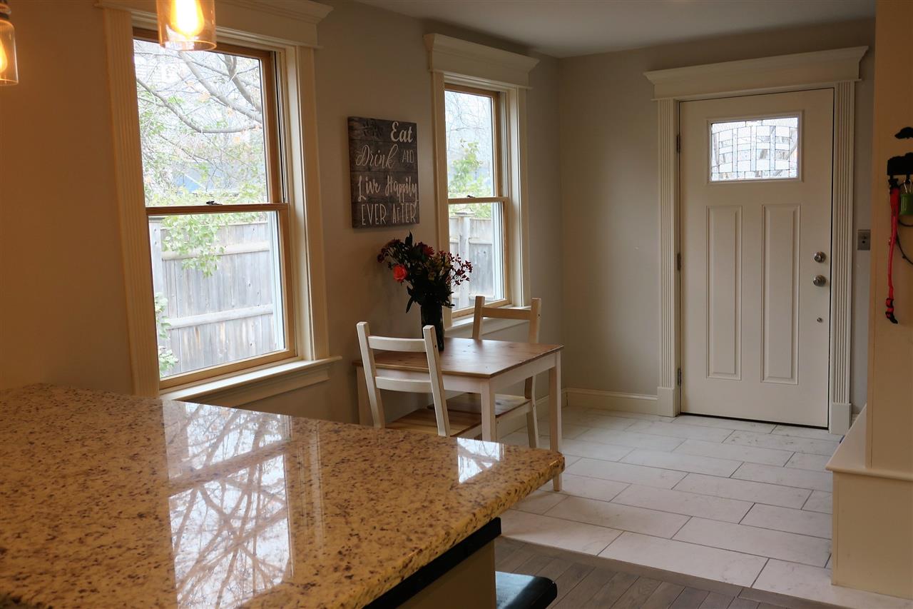 8 School Street Exeter, NH 03833 - Photo 17 of 33