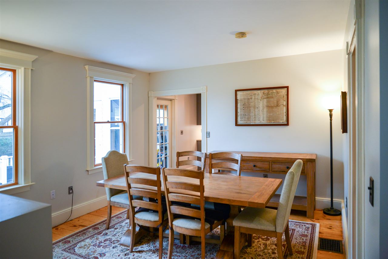 8 School Street Exeter, NH 03833 - Photo 18 of 33