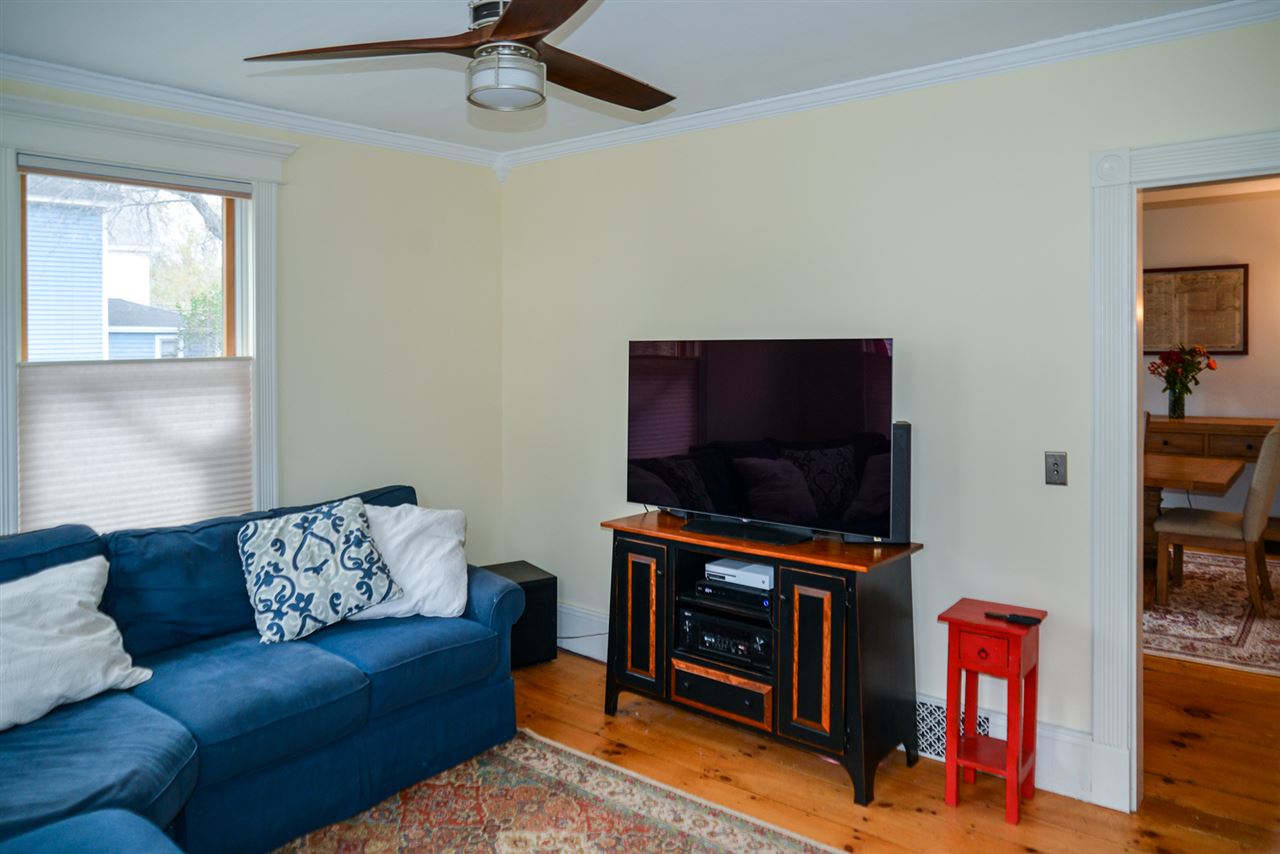 8 School Street Exeter, NH 03833 - Photo 20 of 33