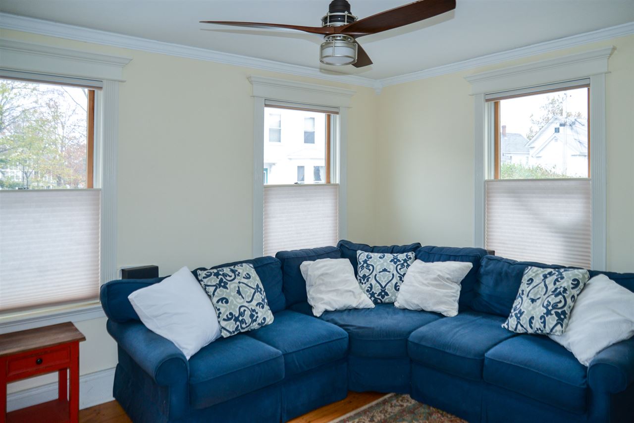 8 School Street Exeter, NH 03833 - Photo 21 of 33
