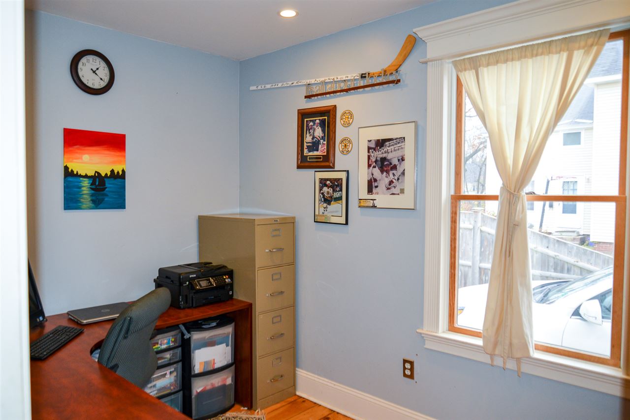 8 School Street Exeter, NH 03833 - Photo 22 of 33