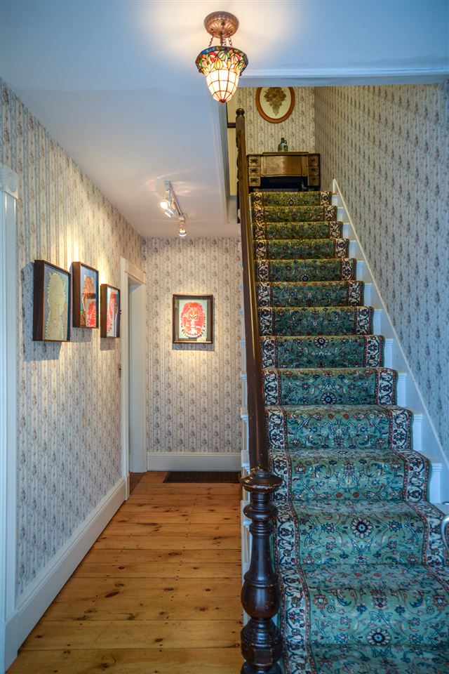 8 School Street Exeter, NH 03833 - Photo 25 of 33