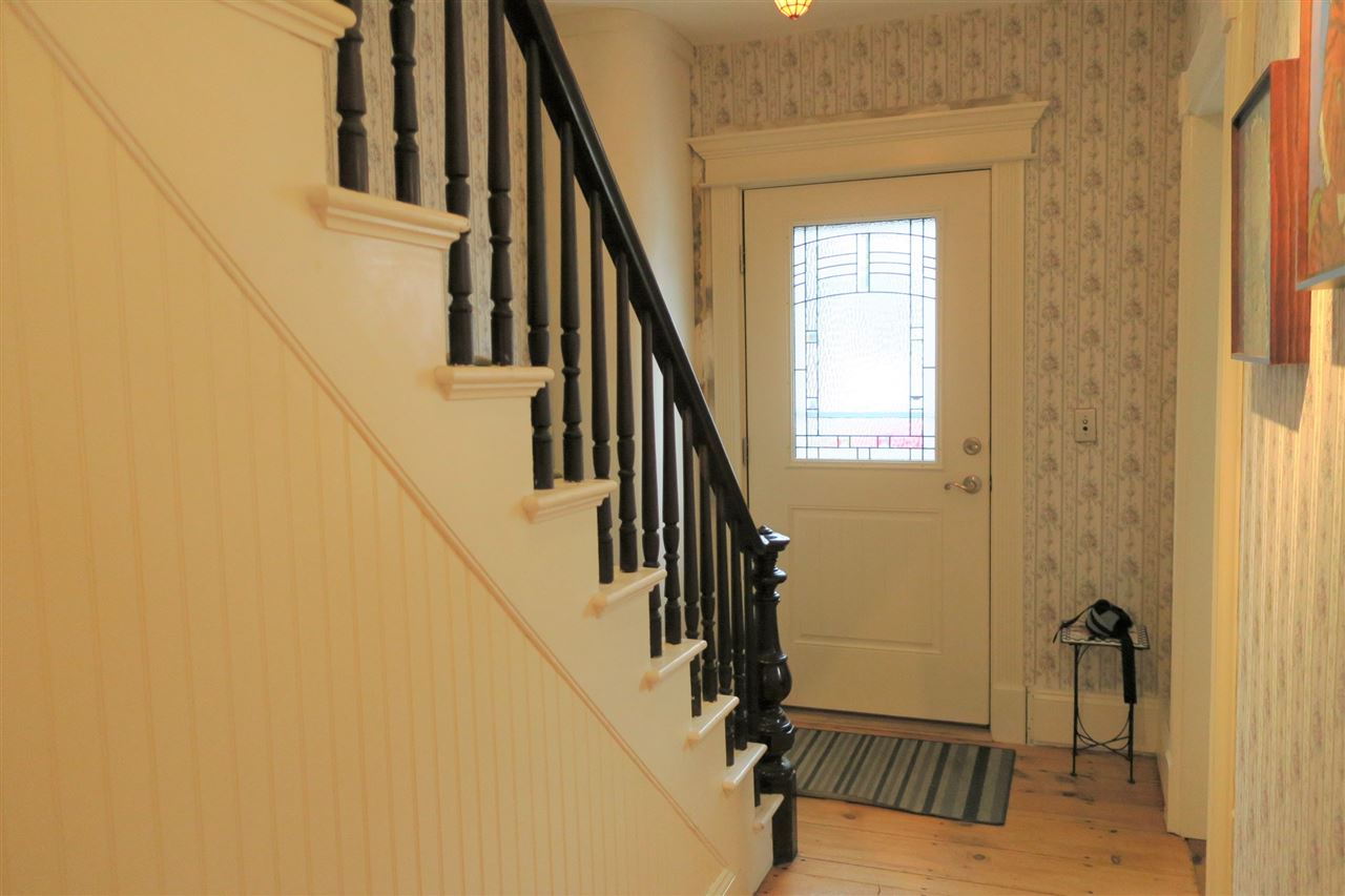 8 School Street Exeter, NH 03833 - Photo 26 of 33