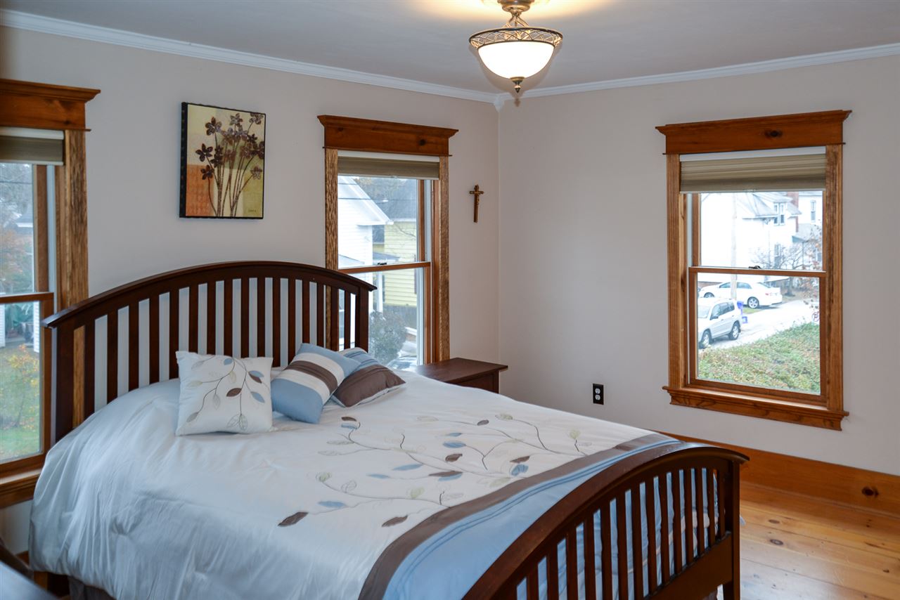 8 School Street Exeter, NH 03833 - Photo 27 of 33