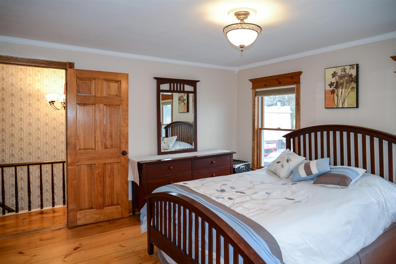 8 School Street Exeter, NH 03833 - Photo 28 of 33