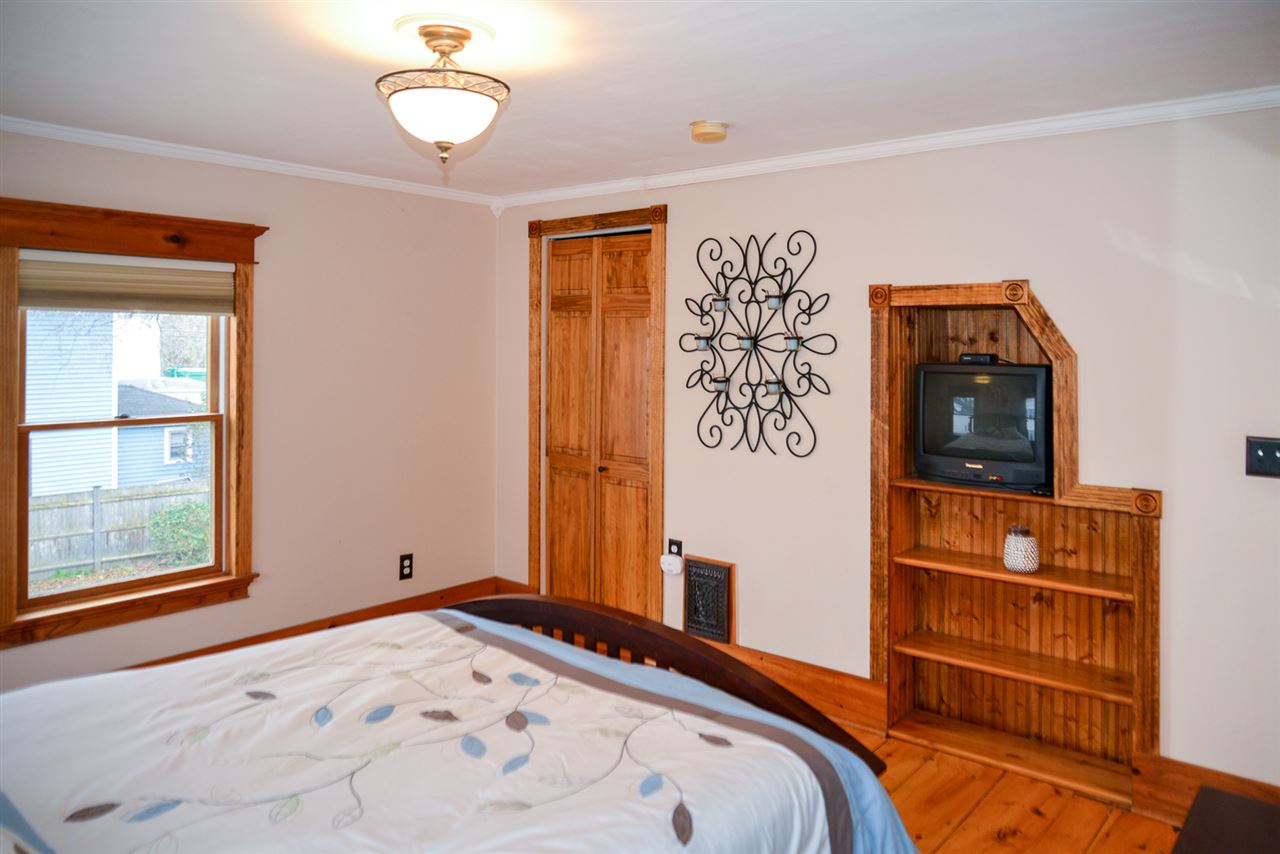8 School Street Exeter, NH 03833 - Photo 29 of 33