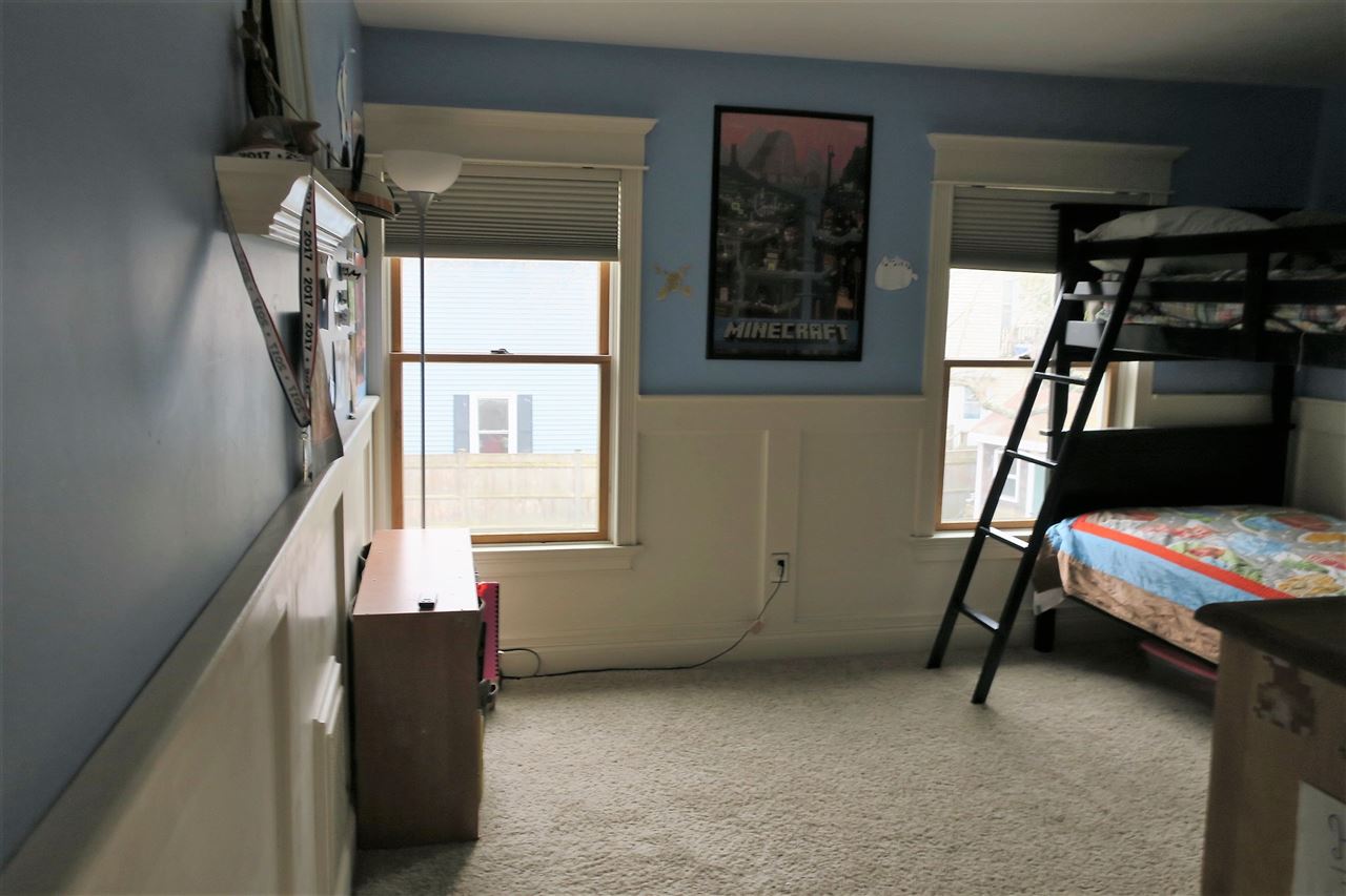8 School Street Exeter, NH 03833 - Photo 31 of 33