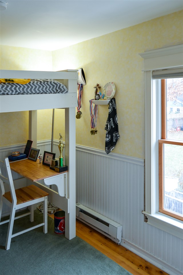 8 School Street Exeter, NH 03833 - Photo 33 of 33