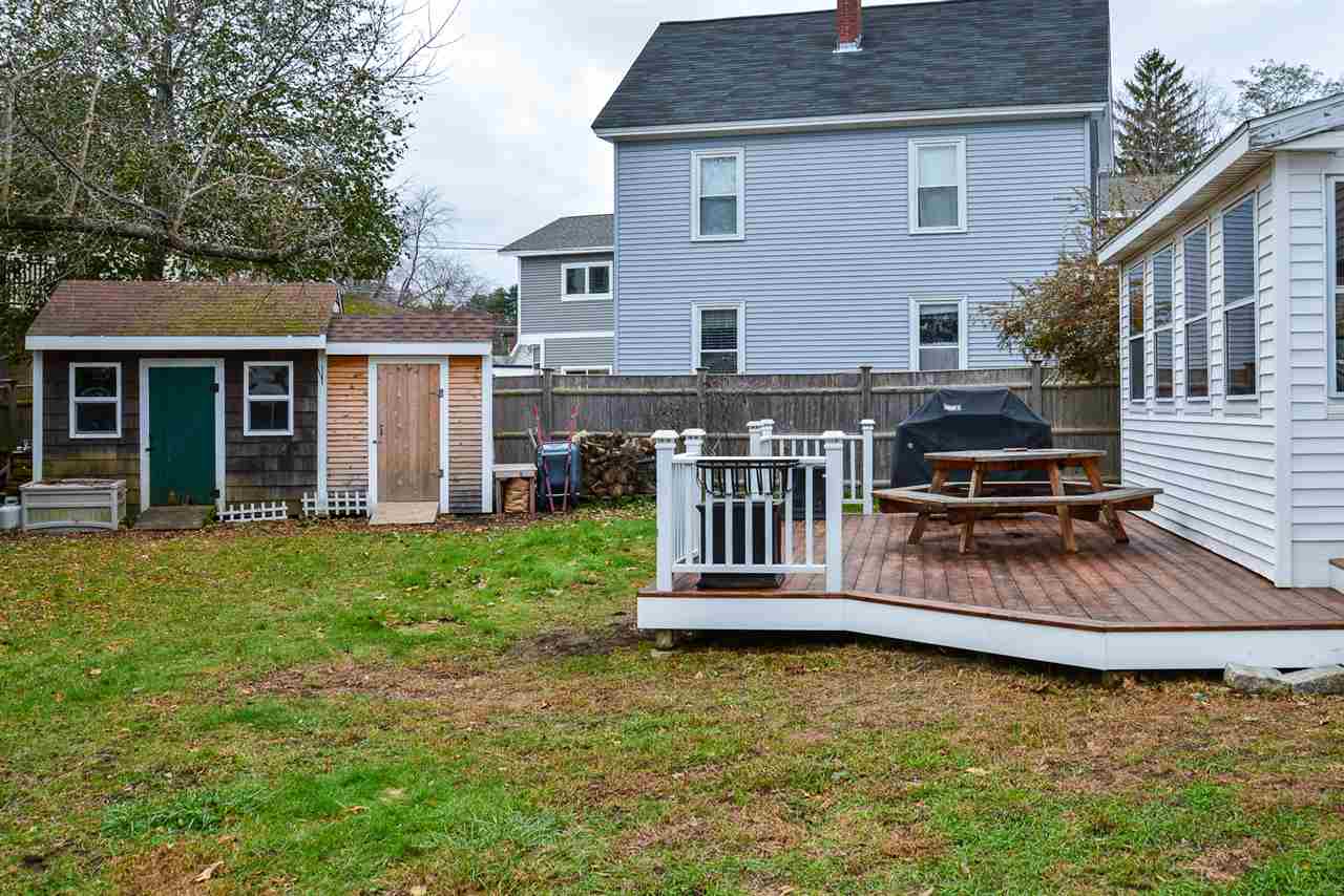 8 School Street Exeter, NH 03833 - Photo 6 of 33