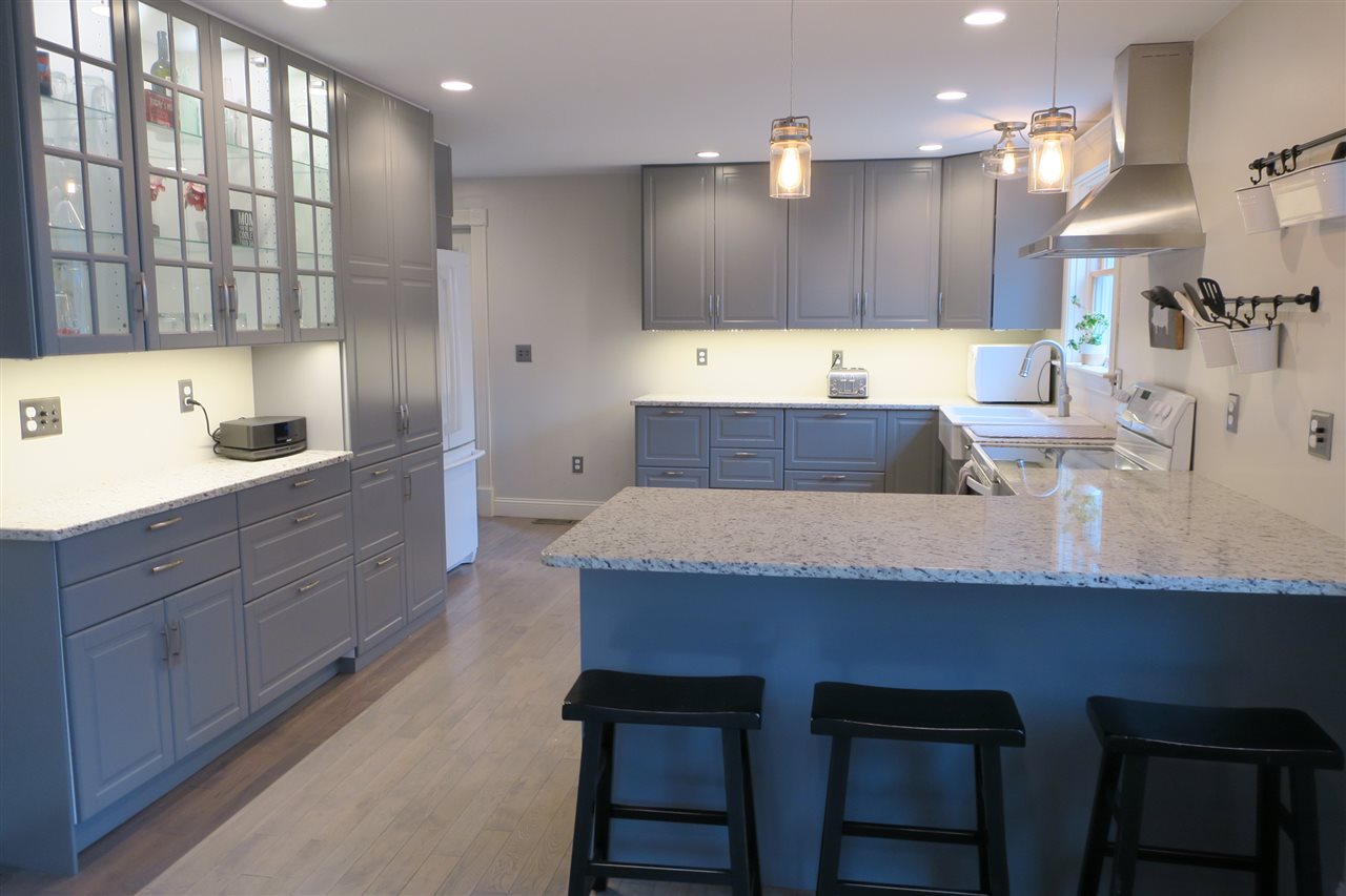 8 School Street Exeter, NH 03833 - Photo 10 of 33