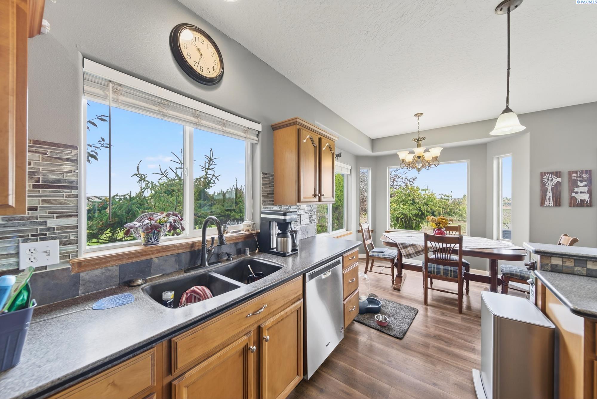 315 Wells Gap Road Prosser, WA 99350 - Photo 15 of 47 Gallery Image 15