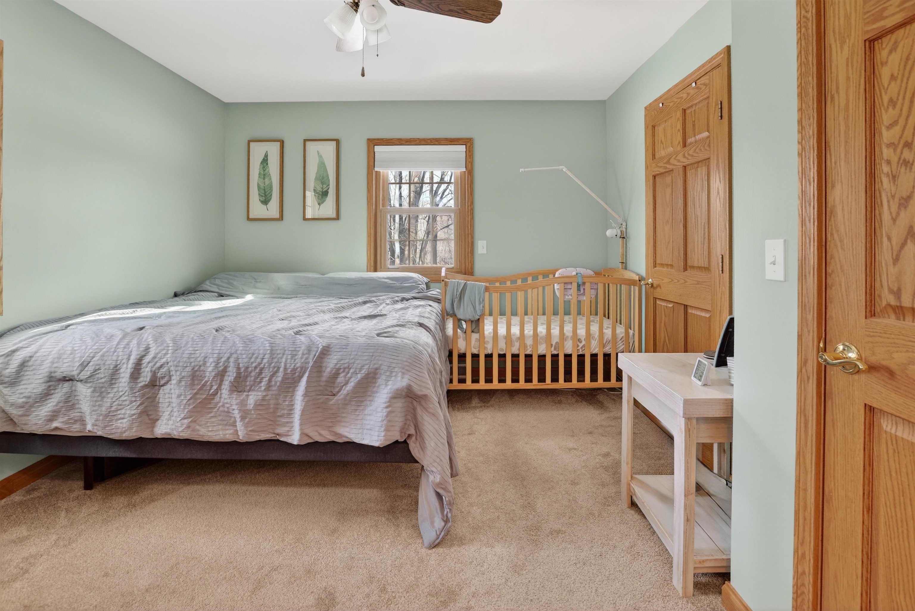 1502 7 Mile Road Kawkawlin, MI 48631 - Photo 18 of 31