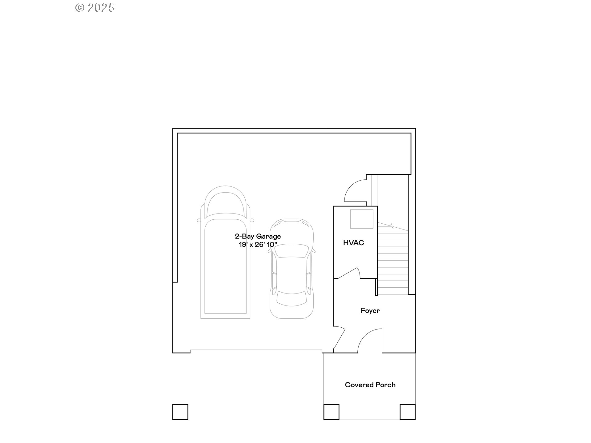 3250 Misty Lane Forest Grove, OR 97116 - Photo 17 of 23