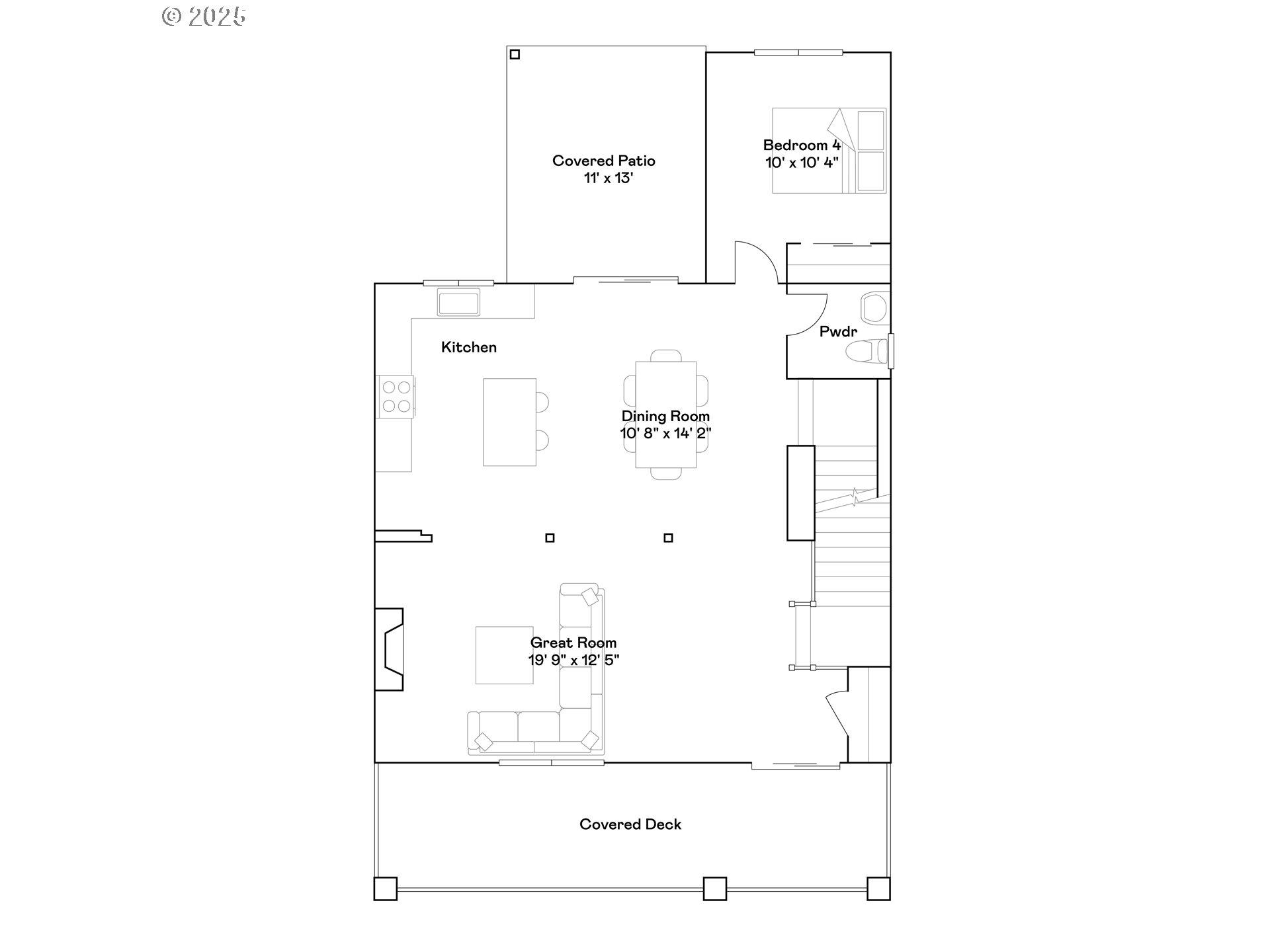 3250 Misty Lane Forest Grove, OR 97116 - Photo 18 of 23 unknown