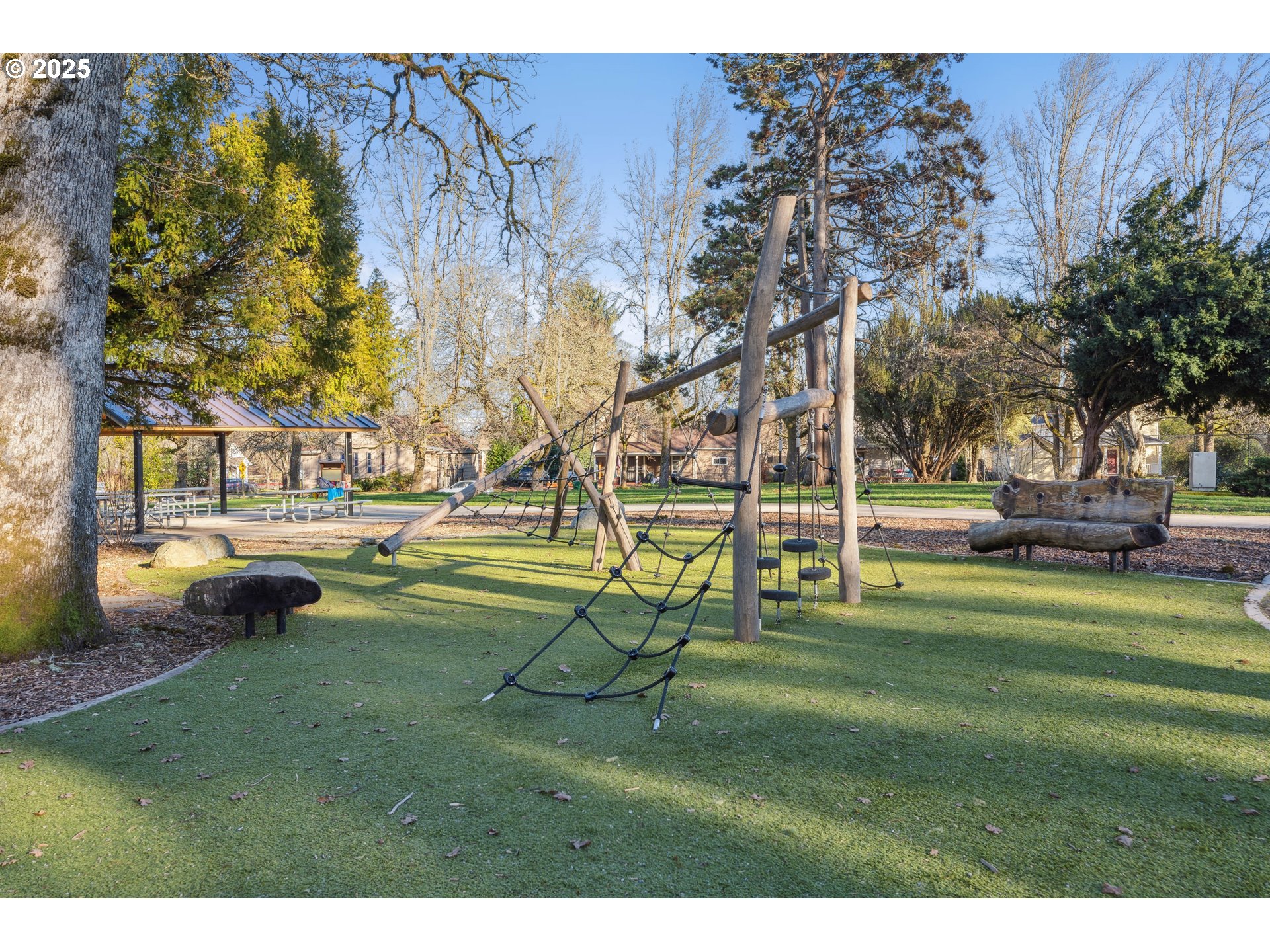3250 Misty Lane Forest Grove, OR 97116 - Photo 23 of 23 a view of a park