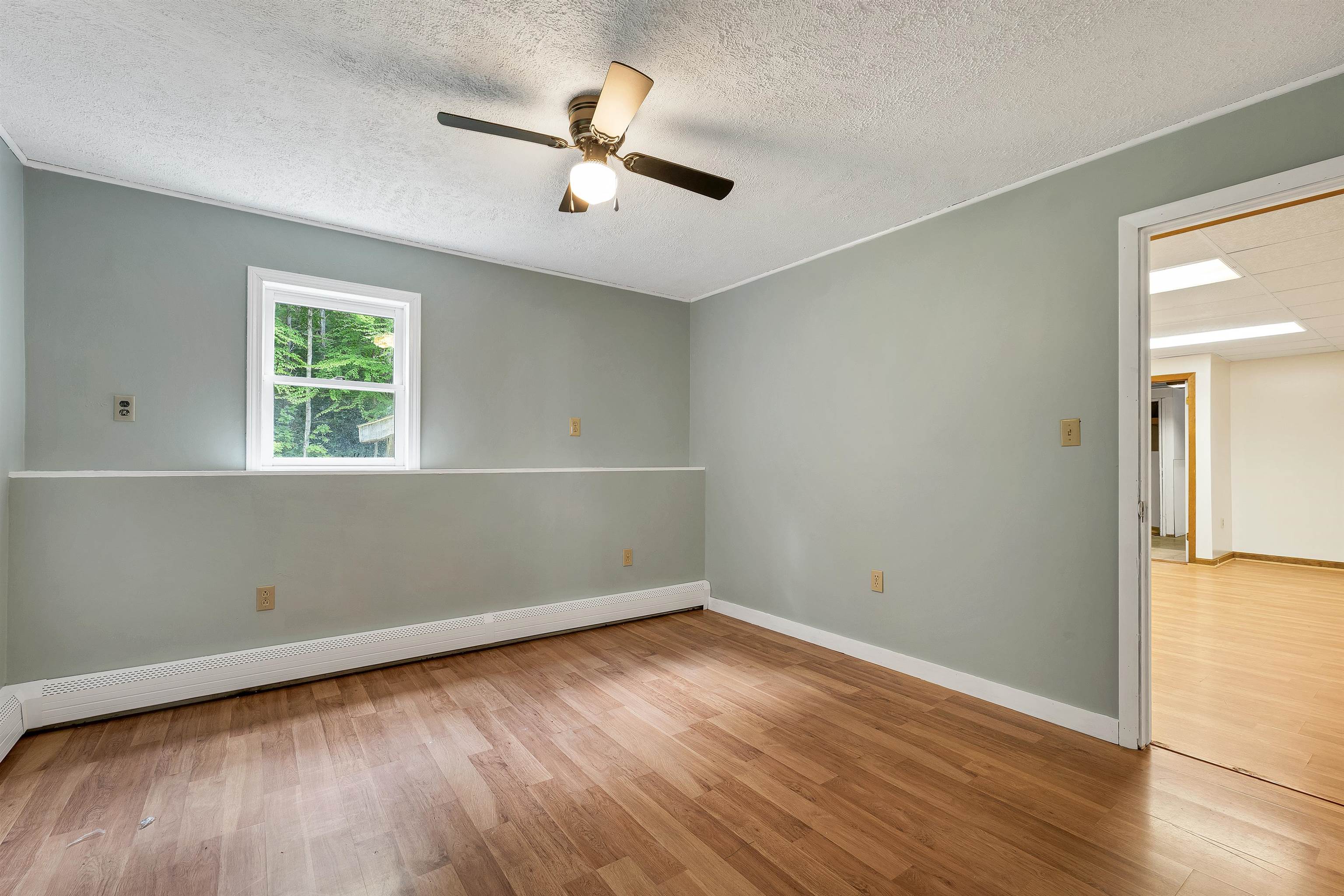 290 Jamestown Road Belmont, NH 03220 - Photo 25 of 37 Gallery Image 25