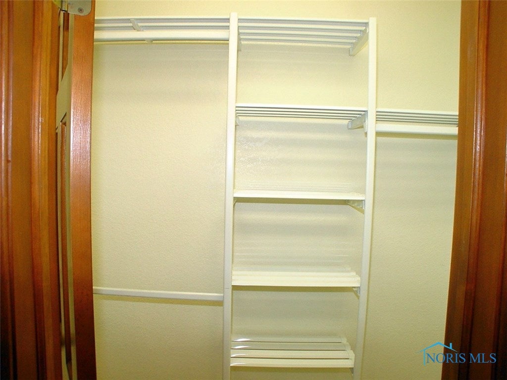 2727 Scott Road Swanton, OH 43558 - Photo 25 of 33 Gallery Image 25