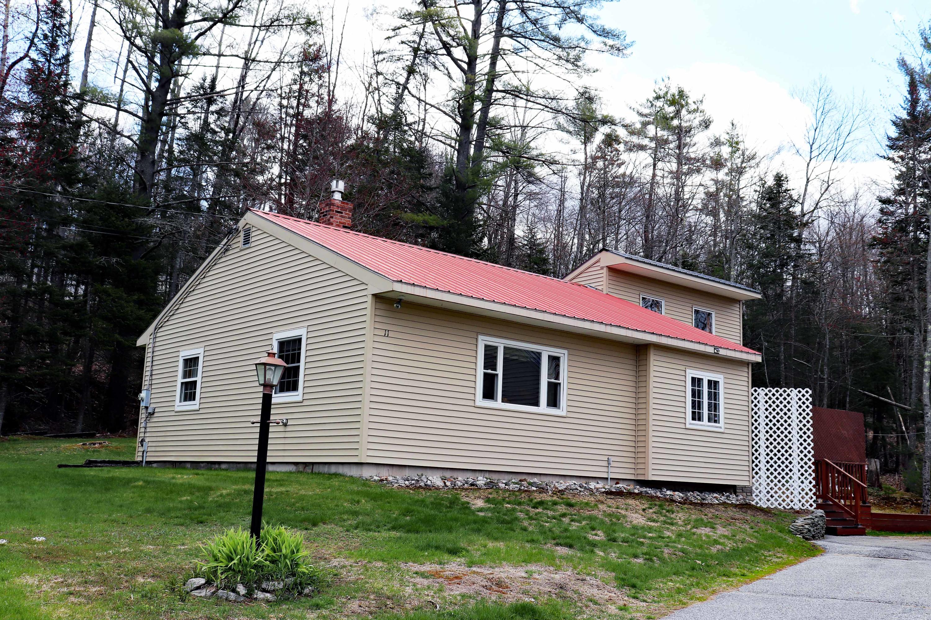 11 Brett Hill Road Paris, ME 04281 - Photo 2 of 20 IMG_2797