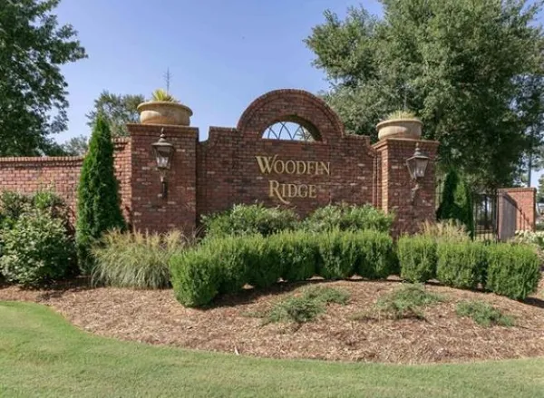 $250,000 | 725 East Long Bay Drive, Inman, SC 29349