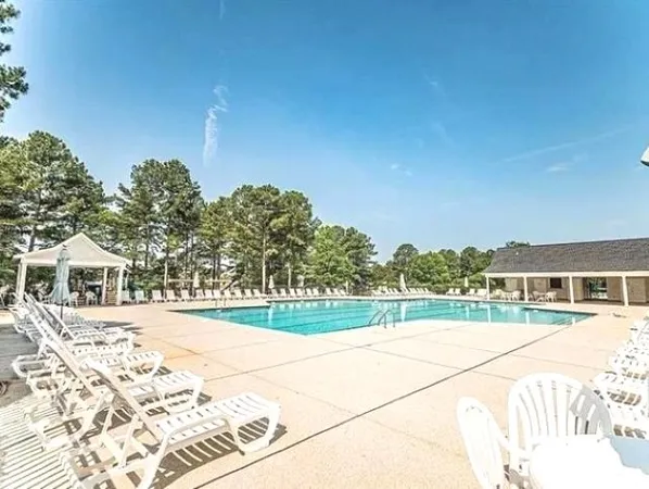 $250,000 | 725 East Long Bay Drive, Inman, SC 29349