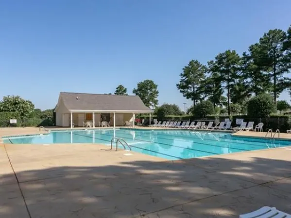$250,000 | 725 East Long Bay Drive, Inman, SC 29349