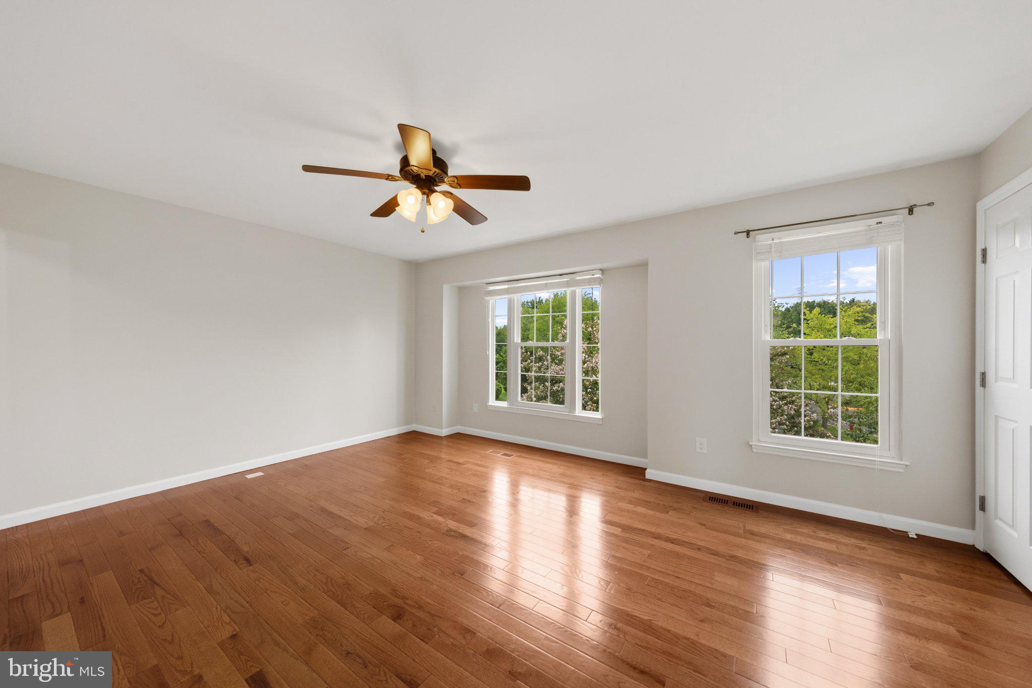 6029 Bingley Road Alexandria, VA 22315 - Photo 19 of 52 Gallery Image 19