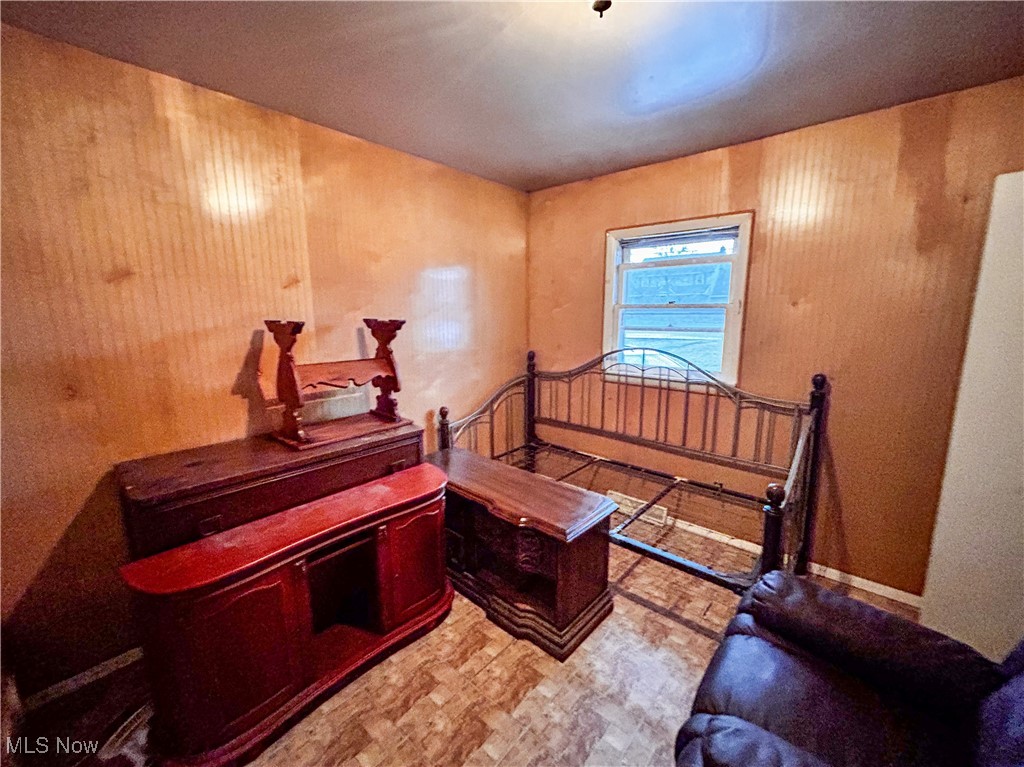 10375 Williams Road Diamond, OH 44412 - Photo 8 of 25 Gallery Image 8