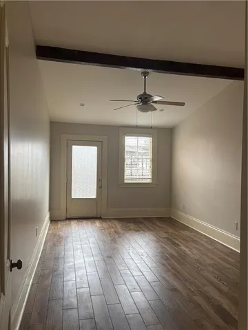$1,390 | 3519 South Liberty Street, New Orleans, LA 70115