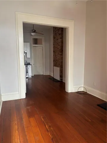 $1,390 | 3519 South Liberty Street, New Orleans, LA 70115