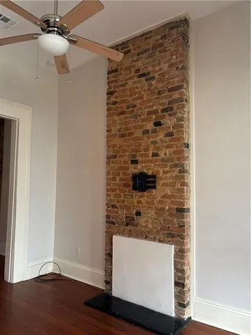 $1,390 | 3519 South Liberty Street, New Orleans, LA 70115