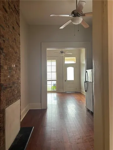 $1,390 | 3519 South Liberty Street, New Orleans, LA 70115