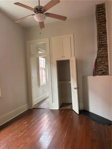 $1,390 | 3519 South Liberty Street, New Orleans, LA 70115