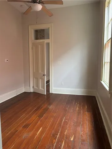 $1,390 | 3519 South Liberty Street, New Orleans, LA 70115