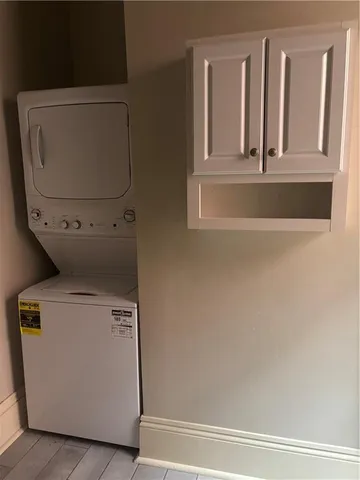 $1,390 | 3519 South Liberty Street, New Orleans, LA 70115