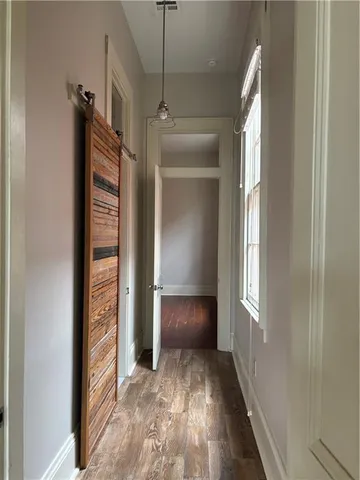 $1,390 | 3519 South Liberty Street, New Orleans, LA 70115