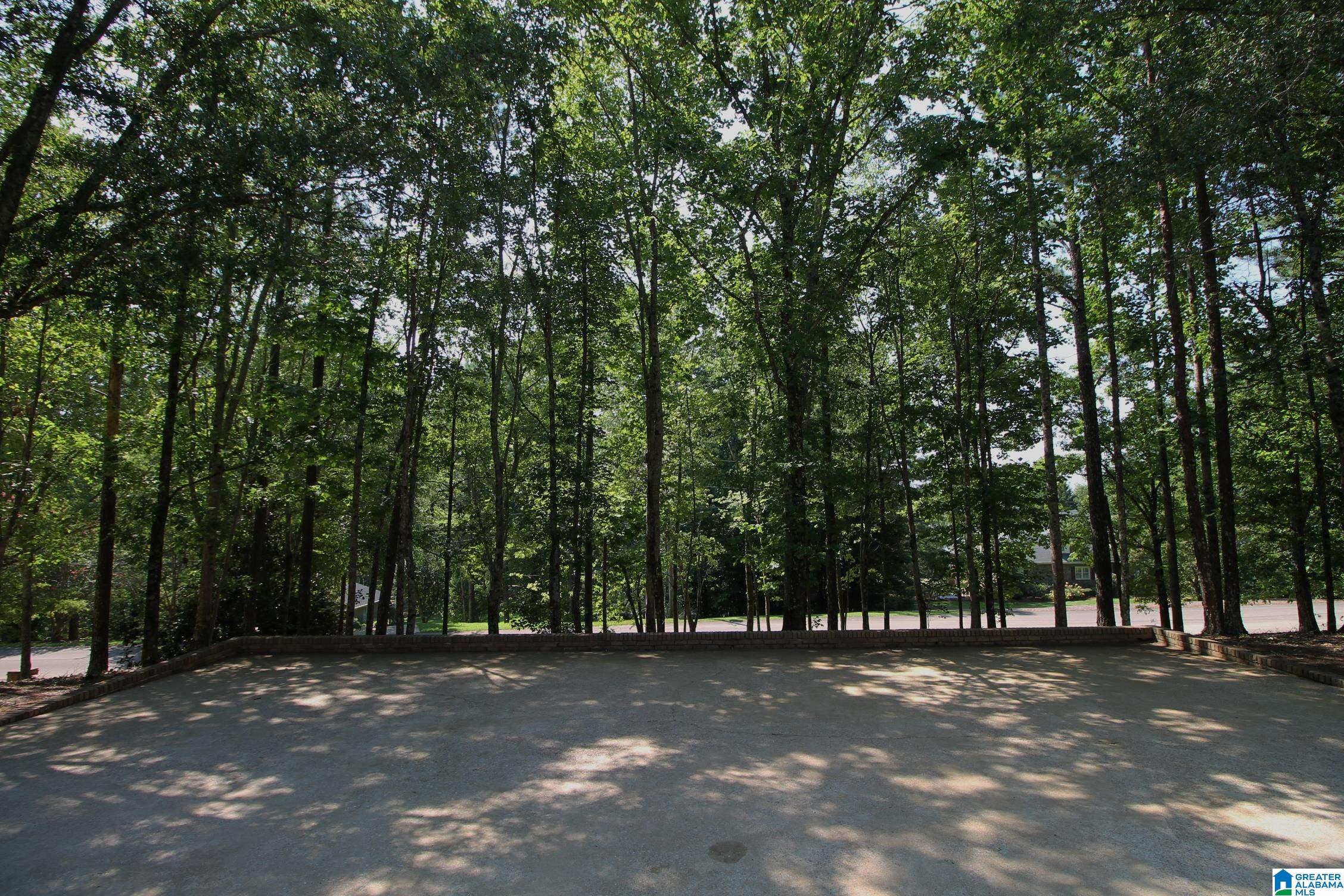 7653 Cottonridge Road Trussville, AL 35173 - Photo 8 of 66