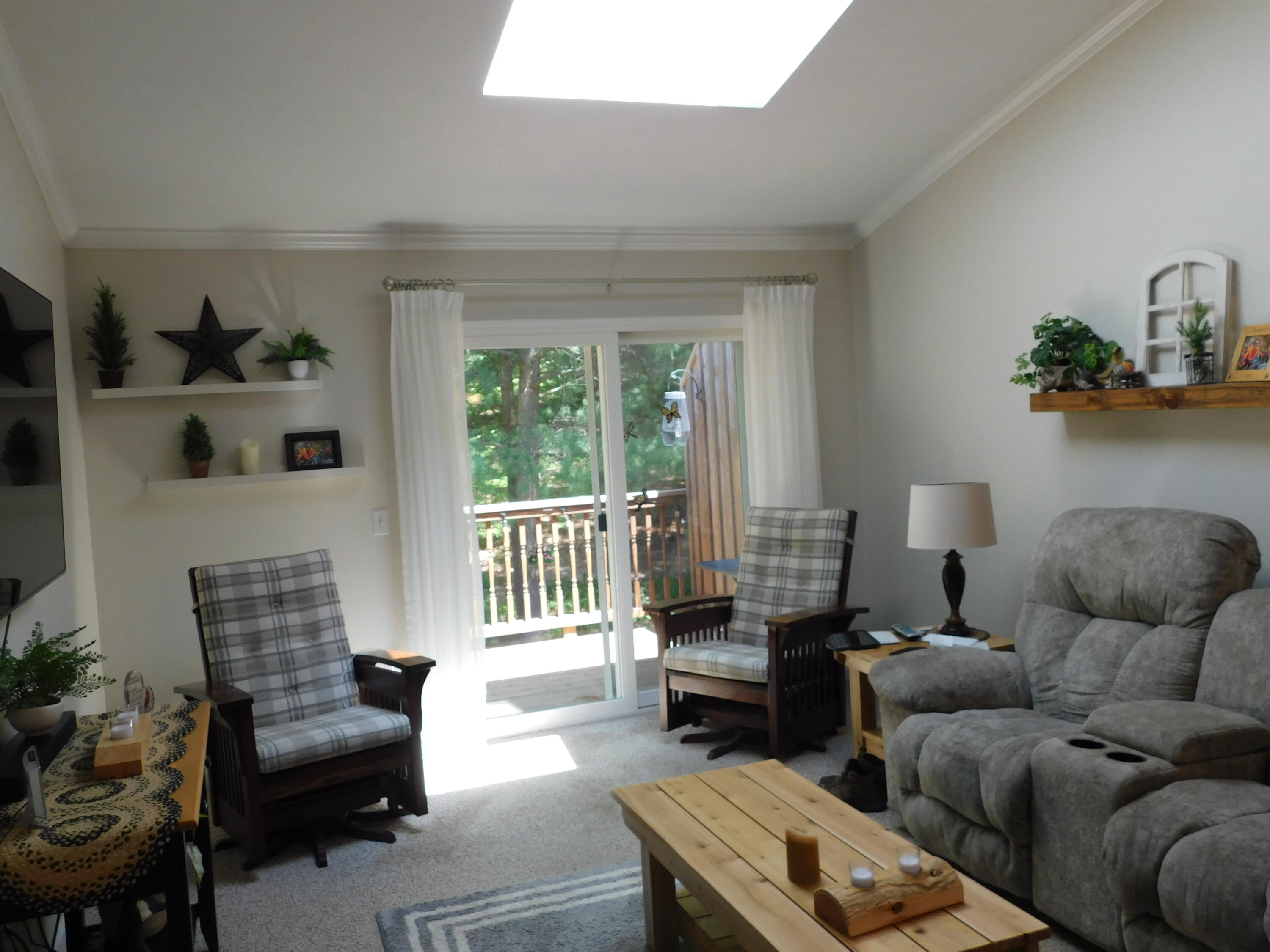 1774 Pine Ridge Drive Manistee, MI 49660 - Photo 18 of 50 DSCN1893